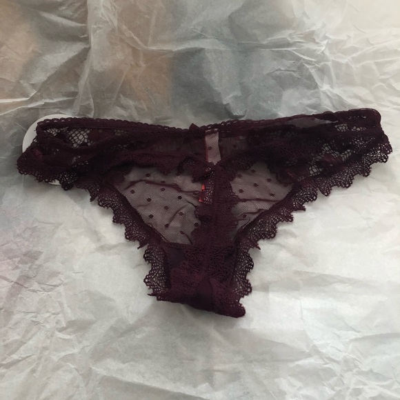 3 strings - Picture 6 of 6